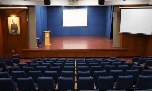 ChatGPT Image Feb 25, 2026, 03_44_41 PM