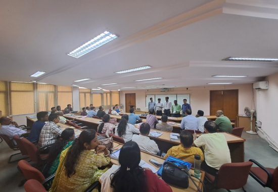 WhatsApp Image 2026-02-25 at 4.36.25 PM (1)